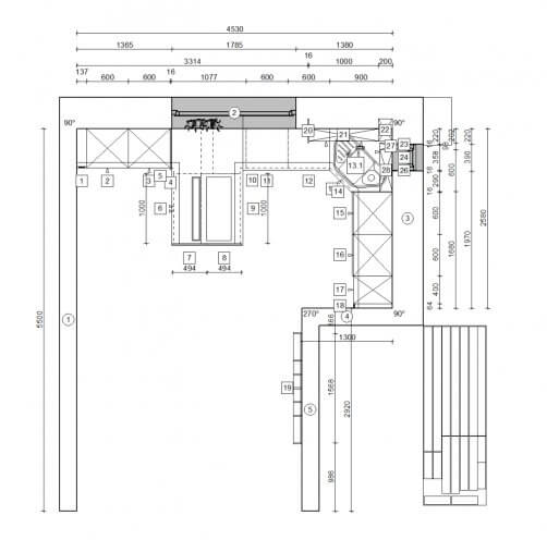 kuchyne, kuchyně, výroba kuchyní, kuchyně praha, kuchyně české budějovice, výroba kuchyní praha, výroba kuchyní české budějovice, sleva na kuchyň, poptávka kuchyně, nobilia kuchyně, nolte kuchyně, lakované kuchyně, matné kuchyně, kuchyně do l, kuchyně do 