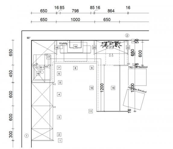 kuchyne, kuchyně, výroba kuchyní, kuchyně praha, kuchyně české budějovice, výroba kuchyní praha, výroba kuchyní české budějovice, sleva na kuchyň, poptávka kuchyně, nobilia kuchyně, nolte kuchyně, lakované kuchyně, matné kuchyně, kuchyně do l, kuchyně do