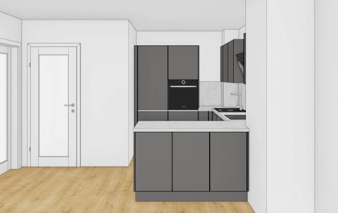 kuchyne, kuchyne na mieru, výroba kuchýň, kuchyne do L, lakované kuchyne, lacné kuchyne, dopyt kuchyne, nobilia kuchyne, kuchyňa, zľava na kuchyňu, moderná kuchyňa