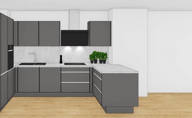 kuchyne, kuchyne na mieru, výroba kuchýň, kuchyne do L, lakované kuchyne, lacné kuchyne, dopyt kuchyne, nobilia kuchyne, kuchyňa, zľava na kuchyňu, moderná kuchyňa