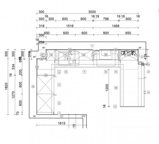 kuchyne, kuchyne na mieru, výroba kuchýň, kuchyne do L, lakované kuchyne, lacné kuchyne, dopyt kuchyne, nobilia kuchyne, kuchyňa, zľava na kuchyňu, moderná kuchyňa