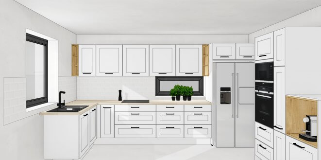 kuchyne, kuchyne na mieru, výroba kuchýň, kuchyne do L, lakované kuchyne, lacné kuchyne, dopyt kuchyne, nobilia kuchyne, kuchyňa, zľava na kuchyňu, moderná kuchyňa