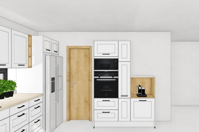 kuchyne, kuchyne na mieru, výroba kuchýň, kuchyne do L, lakované kuchyne, lacné kuchyne, dopyt kuchyne, nobilia kuchyne, kuchyňa, zľava na kuchyňu, moderná kuchyňa