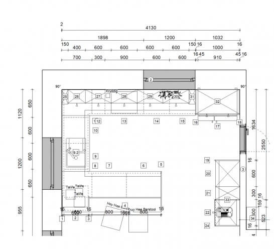 kuchyne, kuchyne na mieru, výroba kuchýň, kuchyne do L, lakované kuchyne, lacné kuchyne, dopyt kuchyne, nobilia kuchyne, kuchyňa, zľava na kuchyňu, moderná kuchyňa