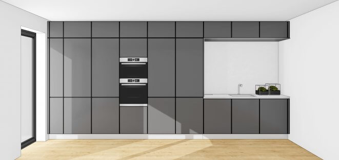 kuchyne, kuchyne na mieru, výroba kuchýň, kuchyne do L, lakované kuchyne, lacné kuchyne, dopyt kuchyne, nobilia kuchyne, kuchyňa, zľava na kuchyňu, moderná kuchyňa