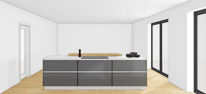 kuchyne, kuchyne na mieru, výroba kuchýň, kuchyne do L, lakované kuchyne, lacné kuchyne, dopyt kuchyne, nobilia kuchyne, kuchyňa, zľava na kuchyňu, moderná kuchyňa