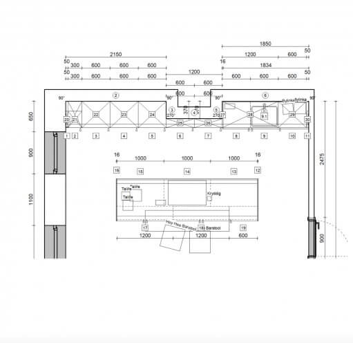 kuchyne, kuchyne na mieru, výroba kuchýň, kuchyne do L, lakované kuchyne, lacné kuchyne, dopyt kuchyne, nobilia kuchyne, kuchyňa, zľava na kuchyňu, moderná kuchyňa