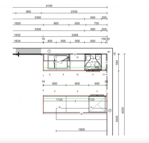 kuchyne, kuchyně, výroba kuchyní, kuchyně praha, kuchyně české budějovice, výroba kuchyní praha, výroba kuchyní české budějovice, sleva na kuchyň, poptávka kuchyně, nobilia kuchyně, nolte kuchyně, lakované kuchyně, matné kuchyně, kuchyně do l, kuchyně do