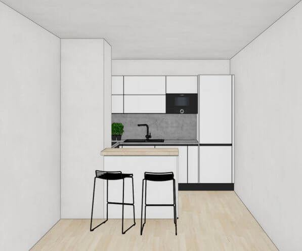 kuchyne, kuchyně, výroba kuchyní, kuchyně praha, kuchyně české budějovice, výroba kuchyní praha, výroba kuchyní české budějovice, sleva na kuchyň, poptávka kuchyně, nobilia kuchyně, nolte kuchyně, lakované kuchyně, matné kuchyně, kuchyně do l, kuchyně do