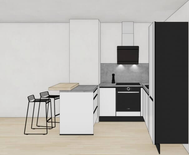 kuchyne, kuchyně, výroba kuchyní, kuchyně praha, kuchyně české budějovice, výroba kuchyní praha, výroba kuchyní české budějovice, sleva na kuchyň, poptávka kuchyně, nobilia kuchyně, nolte kuchyně, lakované kuchyně, matné kuchyně, kuchyně do l, kuchyně do