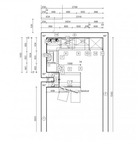 kuchyne, kuchyně, výroba kuchyní, kuchyně praha, kuchyně české budějovice, výroba kuchyní praha, výroba kuchyní české budějovice, sleva na kuchyň, poptávka kuchyně, nobilia kuchyně, nolte kuchyně, lakované kuchyně, matné kuchyně, kuchyně do l, kuchyně do