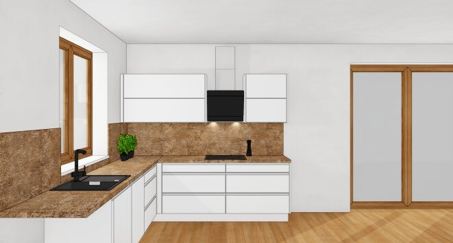 kuchyne, kuchyne na mieru, výroba kuchýň, kuchyne do L, lakované kuchyne, lacné kuchyne, dopyt kuchyne, nobilia kuchyne, kuchyňa, zľava na kuchyňu, moderná kuchyňa