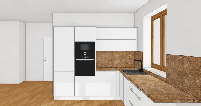 kuchyne, kuchyne na mieru, výroba kuchýň, kuchyne do L, lakované kuchyne, lacné kuchyne, dopyt kuchyne, nobilia kuchyne, kuchyňa, zľava na kuchyňu, moderná kuchyňa