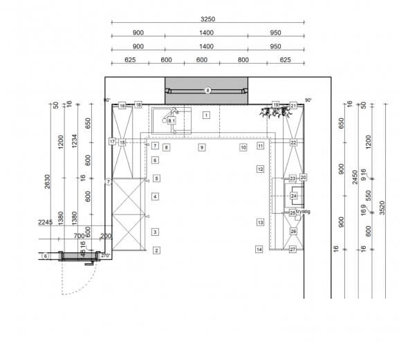 kuchyne, kuchyne na mieru, výroba kuchýň, kuchyne do L, lakované kuchyne, lacné kuchyne, dopyt kuchyne, nobilia kuchyne, kuchyňa, zľava na kuchyňu, moderná kuchyňa