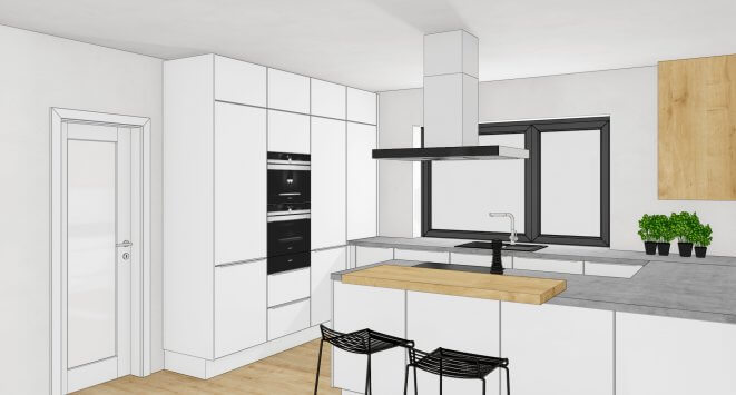 kuchyne, kuchyne na mieru, výroba kuchýň, kuchyne do L, lakované kuchyne, lacné kuchyne, dopyt kuchyne, nobilia kuchyne, kuchyňa, zľava na kuchyňu, moderná kuchyňa