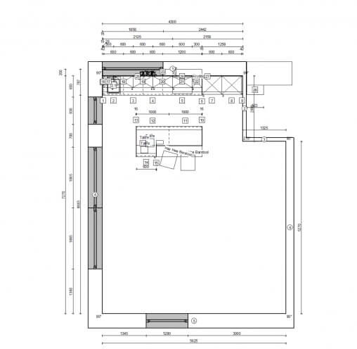 kuchyne, kuchyně, výroba kuchyní, kuchyně praha, kuchyně české budějovice, výroba kuchyní praha, výroba kuchyní české budějovice, sleva na kuchyň, poptávka kuchyně, nobilia kuchyně, nolte kuchyně, lakované kuchyně, matné kuchyně, kuchyně do l, kuchyně do