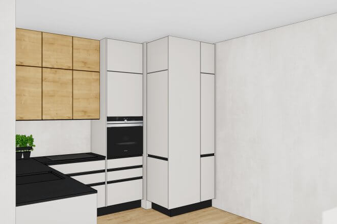 kuchyne, kuchyně, výroba kuchyní, kuchyně praha, kuchyně české budějovice, výroba kuchyní praha, výroba kuchyní české budějovice, sleva na kuchyň, poptávka kuchyně, nobilia kuchyně, nolte kuchyně, lakované kuchyně, matné kuchyně, kuchyně do l, kuchyně do