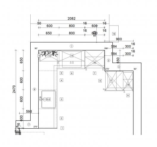 kuchyne, kuchyně, výroba kuchyní, kuchyně praha, kuchyně české budějovice, výroba kuchyní praha, výroba kuchyní české budějovice, sleva na kuchyň, poptávka kuchyně, nobilia kuchyně, nolte kuchyně, lakované kuchyně, matné kuchyně, kuchyně do l, kuchyně do