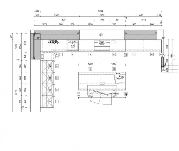 kuchyne, kuchyně, výroba kuchyní, kuchyně praha, kuchyně české budějovice, výroba kuchyní praha, výroba kuchyní české budějovice, sleva na kuchyň, poptávka kuchyně, nobilia kuchyně, nolte kuchyně, lakované kuchyně, matné kuchyně, kuchyně do l, kuchyně do