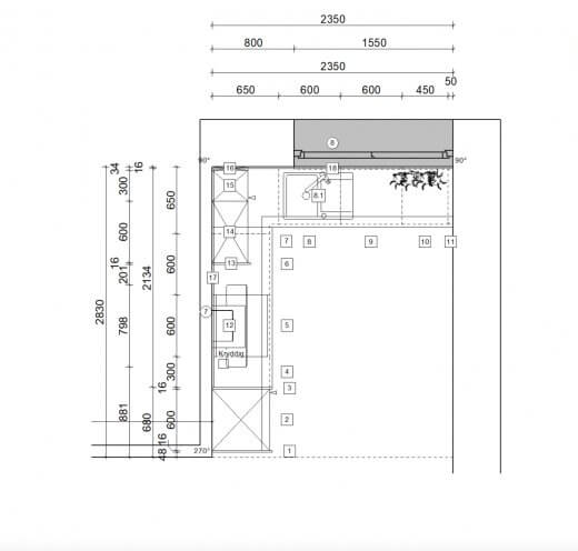 kuchyne, kuchyně, výroba kuchyní, kuchyně praha, kuchyně české budějovice, výroba kuchyní praha, výroba kuchyní české budějovice, sleva na kuchyň, poptávka kuchyně, nobilia kuchyně, nolte kuchyně, lakované kuchyně, matné kuchyně, kuchyně do l, kuchyně do