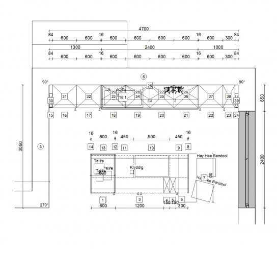 kuchyne, kuchyně, výroba kuchyní, kuchyně praha, kuchyně české budějovice, výroba kuchyní praha, výroba kuchyní české budějovice, sleva na kuchyň, poptávka kuchyně, nobilia kuchyně, nolte kuchyně, lakované kuchyně, matné kuchyně, kuchyně do l, kuchyně do