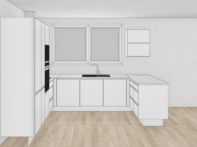 kuchyne, kuchyne na mieru, výroba kuchýň, kuchyne do L, lakované kuchyne, lacné kuchyne, dopyt kuchyne, nobilia kuchyne, kuchyňa, zľava na kuchyňu, moderná kuchyňa