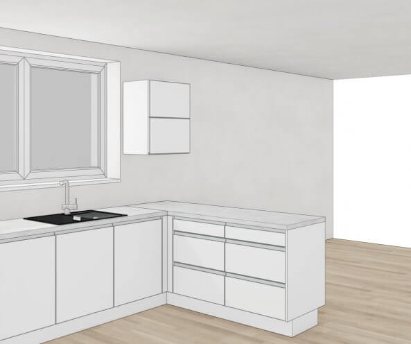 kuchyne, kuchyne na mieru, výroba kuchýň, kuchyne do L, lakované kuchyne, lacné kuchyne, dopyt kuchyne, nobilia kuchyne, kuchyňa, zľava na kuchyňu, moderná kuchyňa