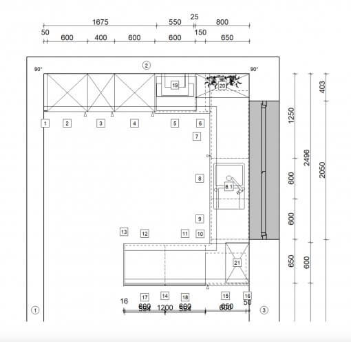 kuchyne, kuchyne na mieru, výroba kuchýň, kuchyne do L, lakované kuchyne, lacné kuchyne, dopyt kuchyne, nobilia kuchyne, kuchyňa, zľava na kuchyňu, moderná kuchyňa