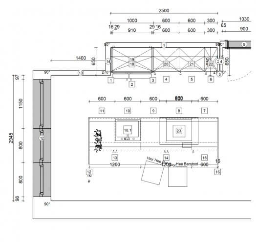 kuchyně, kuchyně na míru, výroba kuchyní, kuchyně do L, lakované kuchyně, levné kuchyně, poptávka kuchyně, nobilia kuchyně, kuchyň, sleva na kuchyň, moderní kuchyň, kuchyně praha, kuchyně české budějovice, bílá kuchyň, matná kuchyň, lakovaná kuchyň, leskl