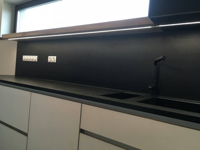 montáž, montaz, montáže kuchyně, kuchyně montáž, montáže kuchyní, návrhy kuchyní, černá kuchyň, bílá kuchyň, kuchyně české budějovcie, kuchyně praha, matná kuchyň, výroba kuchyní, poptávka kuchyní, kuchyň, kuchyne, kuchyně na míru, kuchyn, matná kuchyň, l