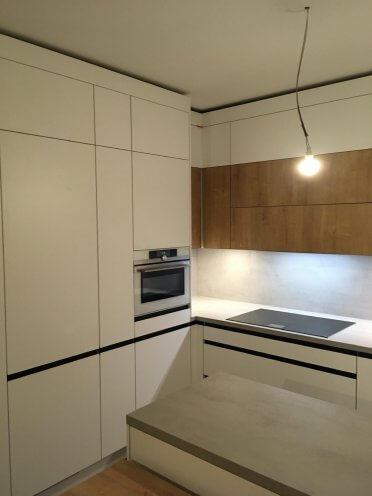 montáž, montaz, montáže kuchyně, kuchyně montáž, montáže kuchyní, návrhy kuchyní, černá kuchyň, bílá kuchyň, kuchyně české budějovcie, kuchyně praha, matná kuchyň, výroba kuchyní, poptávka kuchyní, kuchyň, kuchyne, kuchyně na míru, kuchyn, matná kuchyň, l