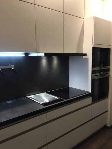 montáž, montaz, montáže kuchyně, kuchyně montáž, montáže kuchyní, návrhy kuchyní, černá kuchyň, bílá kuchyň, kuchyně české budějovcie, kuchyně praha, matná kuchyň, výroba kuchyní, poptávka kuchyní, kuchyň, kuchyne, kuchyně na míru, kuchyn, matná kuchyň, l