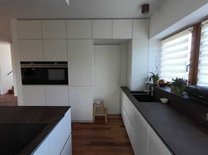 montáž, montaz, montáže kuchyně, kuchyně montáž, montáže kuchyní, návrhy kuchyní, černá kuchyň, bílá kuchyň, kuchyně české budějovcie, kuchyně praha, matná kuchyň, výroba kuchyní, poptávka kuchyní, kuchyň, kuchyne, kuchyně na míru, kuchyn, matná kuchyň, l