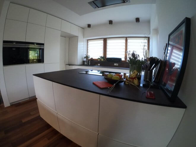 montáž, montaz, montáže kuchyně, kuchyně montáž, montáže kuchyní, návrhy kuchyní, černá kuchyň, bílá kuchyň, kuchyně české budějovcie, kuchyně praha, matná kuchyň, výroba kuchyní, poptávka kuchyní, kuchyň, kuchyne, kuchyně na míru, kuchyn, matná kuchyň, l