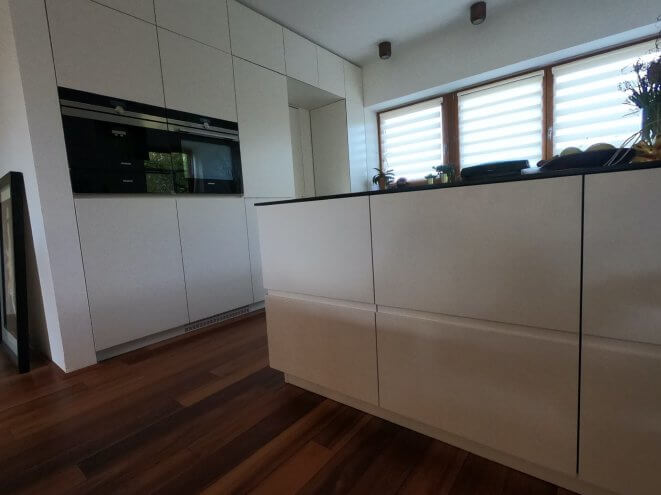 montáž, montaz, montáže kuchyně, kuchyně montáž, montáže kuchyní, návrhy kuchyní, černá kuchyň, bílá kuchyň, kuchyně české budějovcie, kuchyně praha, matná kuchyň, výroba kuchyní, poptávka kuchyní, kuchyň, kuchyne, kuchyně na míru, kuchyn, matná kuchyň, l