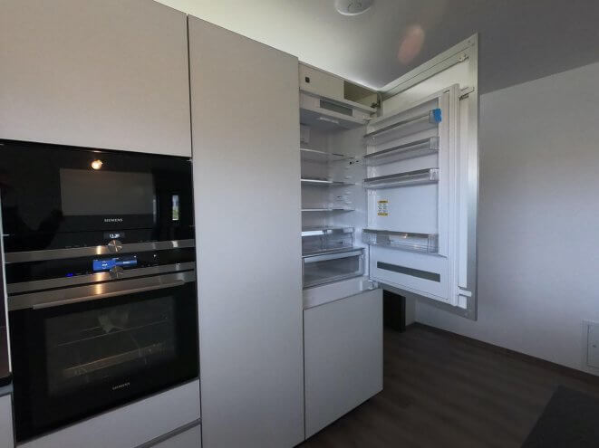 montáž, montaz, montáže kuchyně, kuchyně montáž, montáže kuchyní, návrhy kuchyní, černá kuchyň, bílá kuchyň, kuchyně české budějovcie, kuchyně praha, matná kuchyň, výroba kuchyní, poptávka kuchyní, kuchyň, kuchyne, kuchyně na míru, kuchyn, matná kuchyň, l