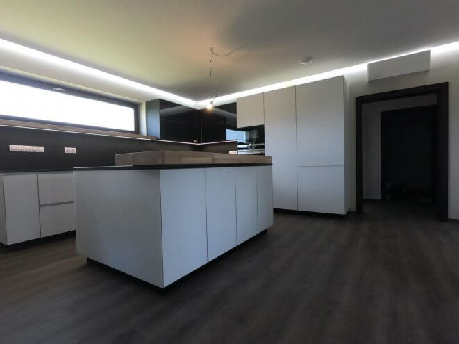 montáž, montaz, montáže kuchyně, kuchyně montáž, montáže kuchyní, návrhy kuchyní, černá kuchyň, bílá kuchyň, kuchyně české budějovcie, kuchyně praha, matná kuchyň, výroba kuchyní, poptávka kuchyní, kuchyň, kuchyne, kuchyně na míru, kuchyn, matná kuchyň, l