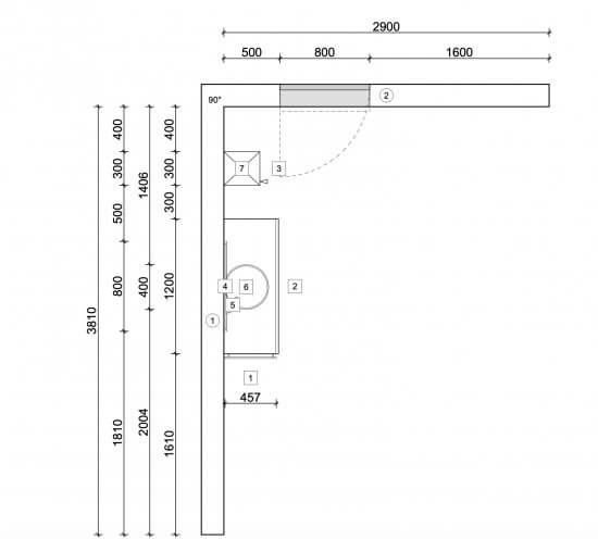 skřín, vestavěná skříň, výroba skříní, vestavěné skříně, vestavné skříně, skrin, skrine, skříně české budějovice, skříně praha, výroba vestavných skříní nábytek na míru, nábytek do jídelny, nábytek do koupelny